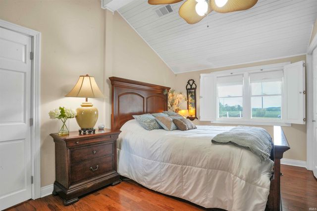 7018 Swallow Road, Cannelton, IN 47520