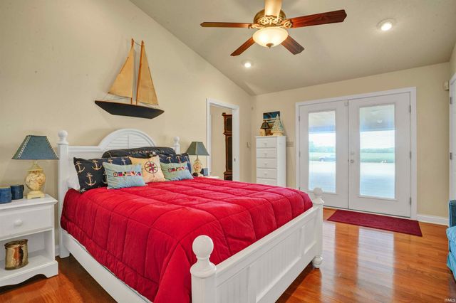 7018 Swallow Road, Cannelton, IN 47520