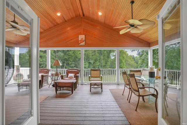 7018 Swallow Road, Cannelton, IN 47520