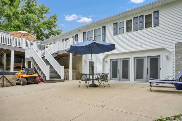 7018 Swallow Road, Cannelton, IN 47520