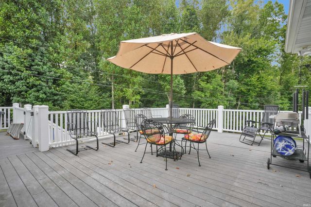 7018 Swallow Road, Cannelton, IN 47520