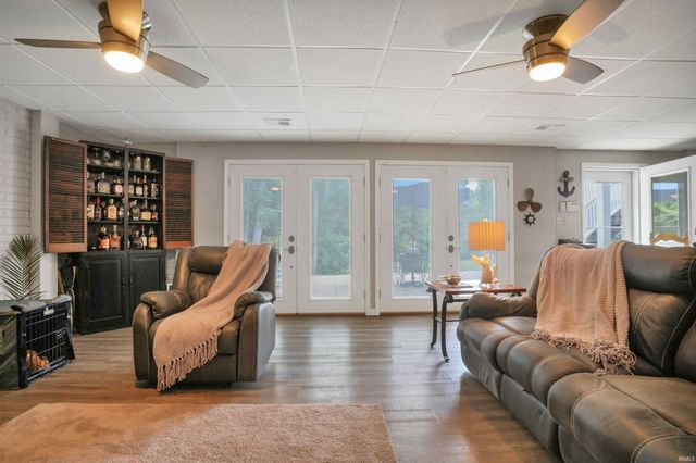 7018 Swallow Road, Cannelton, IN 47520