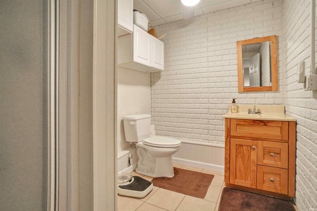 7018 Swallow Road, Cannelton, IN 47520