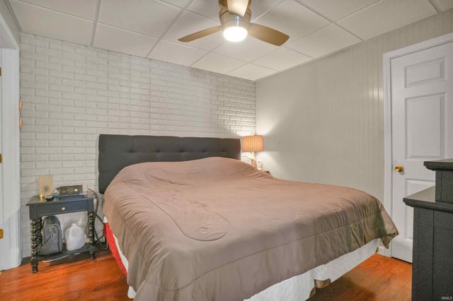 7018 Swallow Road, Cannelton, IN 47520