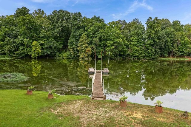 7018 Swallow Road, Cannelton, IN 47520