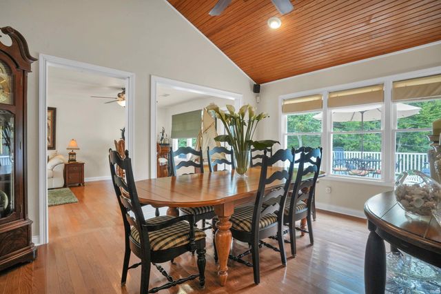 7018 Swallow Road, Cannelton, IN 47520