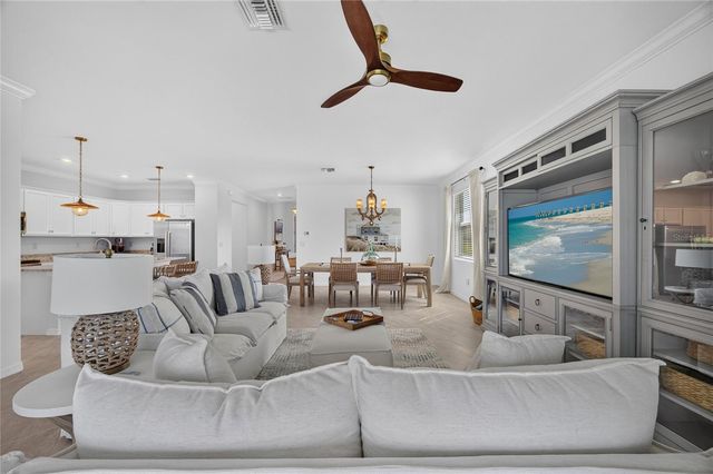 14605 PONCE DE LEON TRAIL, Port Charlotte, FL 33981