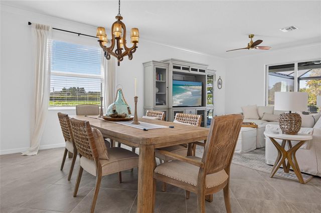 14605 PONCE DE LEON TRAIL, Port Charlotte, FL 33981