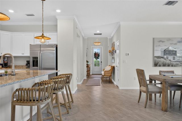 14605 PONCE DE LEON TRAIL, Port Charlotte, FL 33981