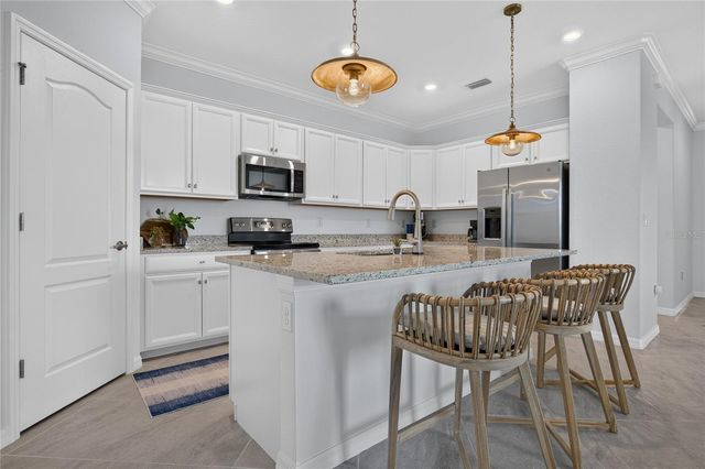 14605 PONCE DE LEON TRAIL, Port Charlotte, FL 33981