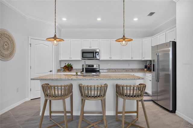 14605 PONCE DE LEON TRAIL, Port Charlotte, FL 33981