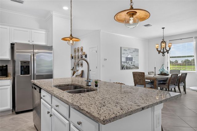 14605 PONCE DE LEON TRAIL, Port Charlotte, FL 33981
