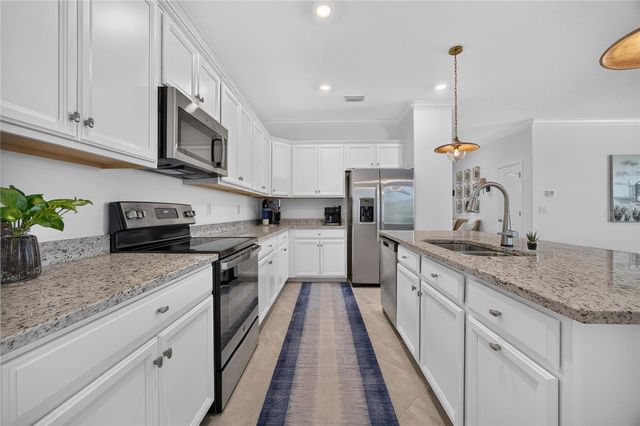 14605 PONCE DE LEON TRAIL, Port Charlotte, FL 33981