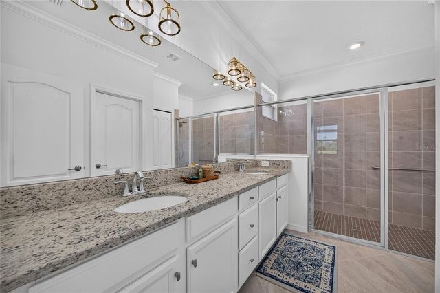 14605 PONCE DE LEON TRAIL, Port Charlotte, FL 33981