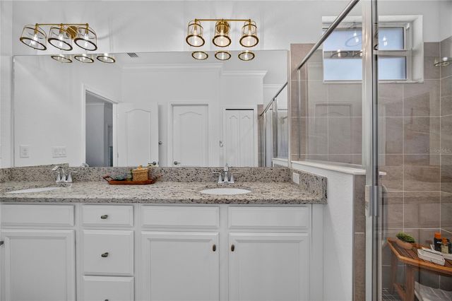 14605 PONCE DE LEON TRAIL, Port Charlotte, FL 33981