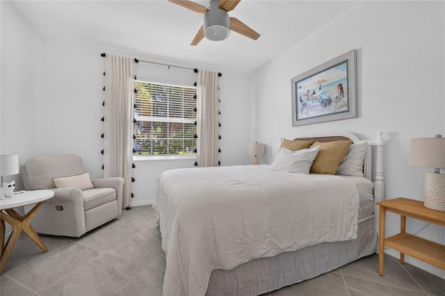 14605 PONCE DE LEON TRAIL, Port Charlotte, FL 33981