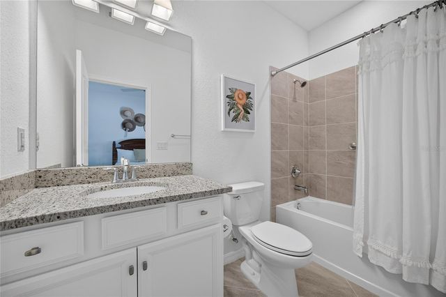 14605 PONCE DE LEON TRAIL, Port Charlotte, FL 33981