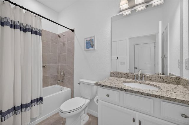 14605 PONCE DE LEON TRAIL, Port Charlotte, FL 33981
