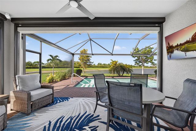 14605 PONCE DE LEON TRAIL, Port Charlotte, FL 33981