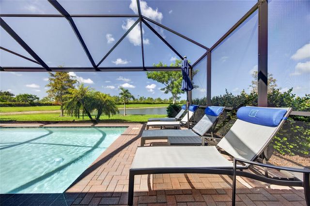 14605 PONCE DE LEON TRAIL, Port Charlotte, FL 33981