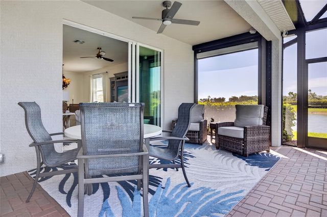14605 PONCE DE LEON TRAIL, Port Charlotte, FL 33981