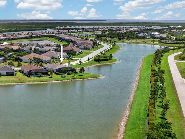 14605 PONCE DE LEON TRAIL, Port Charlotte, FL 33981