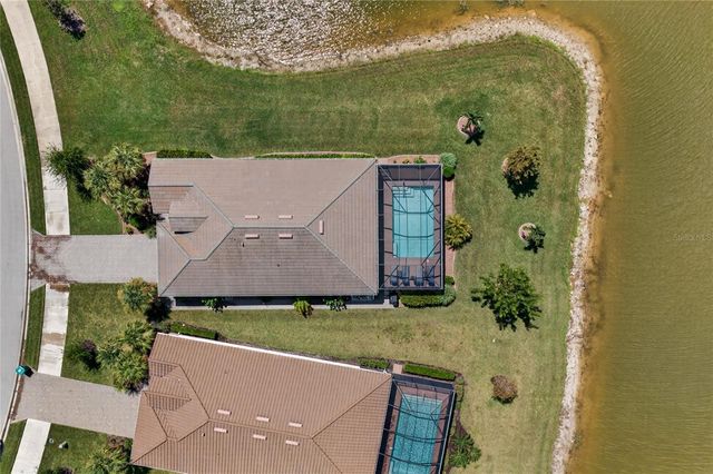 14605 PONCE DE LEON TRAIL, Port Charlotte, FL 33981
