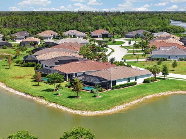 14605 PONCE DE LEON TRAIL, Port Charlotte, FL 33981