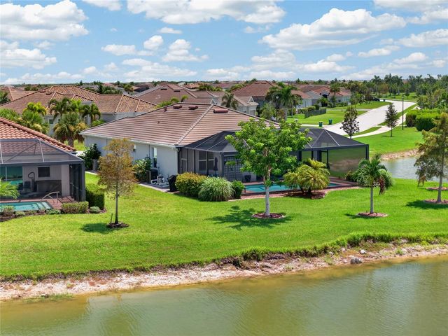 14605 PONCE DE LEON TRAIL, Port Charlotte, FL 33981