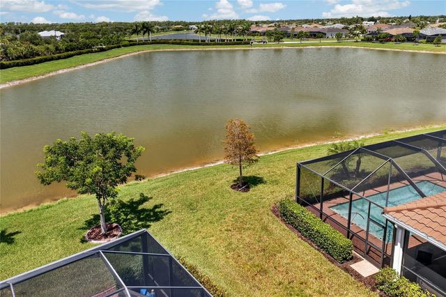 14605 PONCE DE LEON TRAIL, Port Charlotte, FL 33981