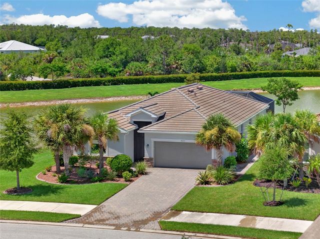 14605 PONCE DE LEON TRAIL, Port Charlotte, FL 33981