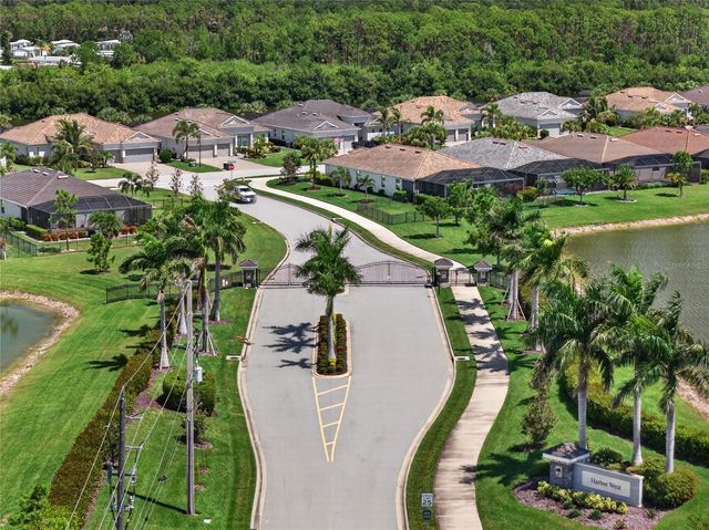 14605 PONCE DE LEON TRAIL, Port Charlotte, FL 33981