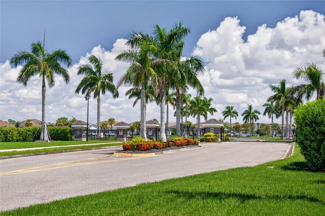14605 PONCE DE LEON TRAIL, Port Charlotte, FL 33981