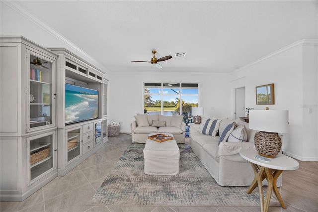 14605 PONCE DE LEON TRAIL, Port Charlotte, FL 33981