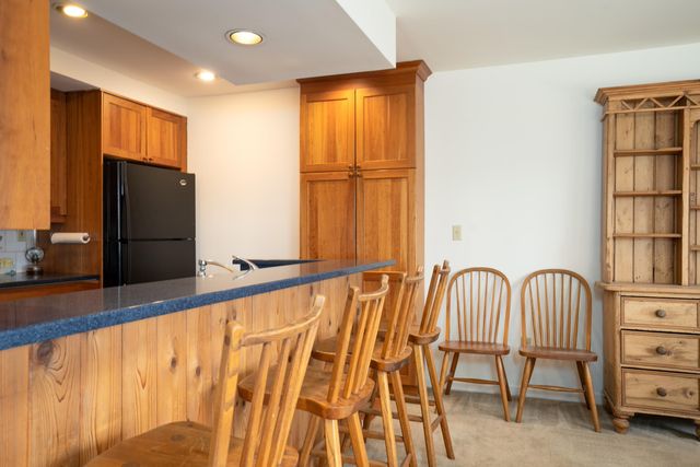 G12 Cobble Ridge Road, Winhall, VT 05340