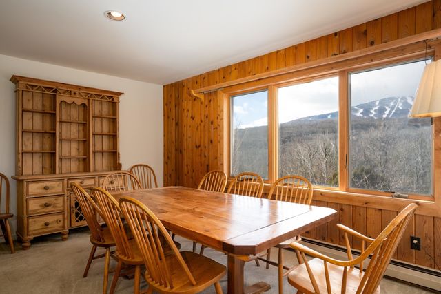 G12 Cobble Ridge Road, Winhall, VT 05340