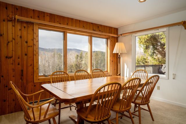 G12 Cobble Ridge Road, Winhall, VT 05340