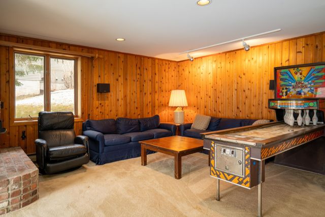 G12 Cobble Ridge Road, Winhall, VT 05340