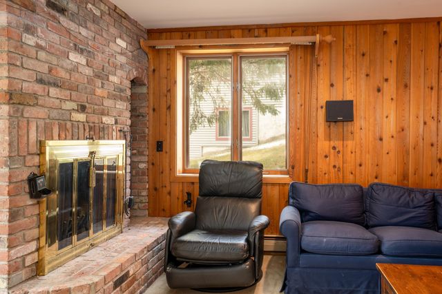 G12 Cobble Ridge Road, Winhall, VT 05340