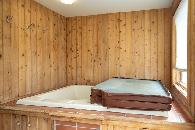 G12 Cobble Ridge Road, Winhall, VT 05340