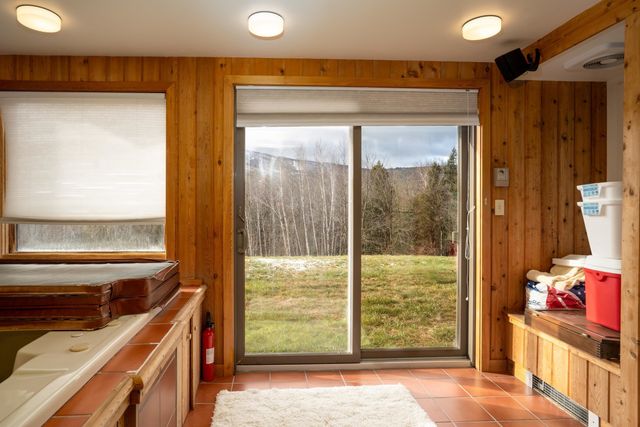 G12 Cobble Ridge Road, Winhall, VT 05340