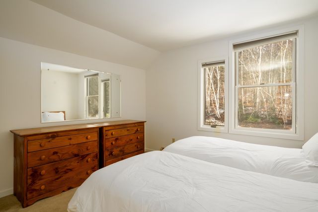 G12 Cobble Ridge Road, Winhall, VT 05340