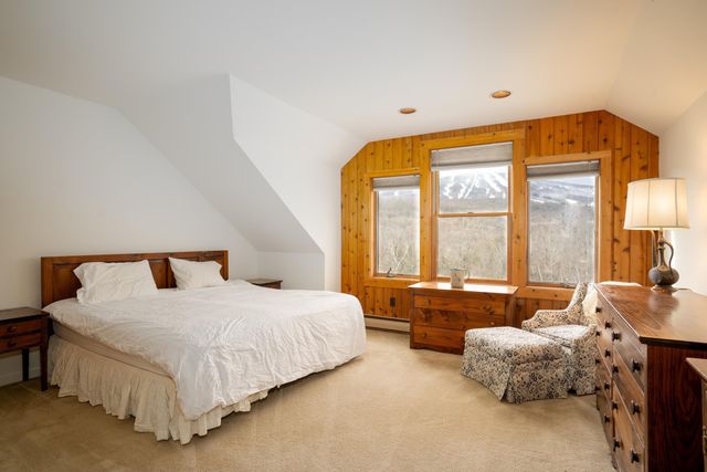 G12 Cobble Ridge Road, Winhall, VT 05340