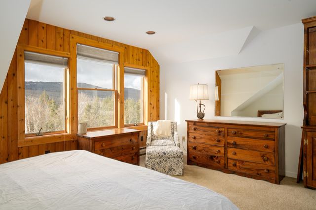 G12 Cobble Ridge Road, Winhall, VT 05340