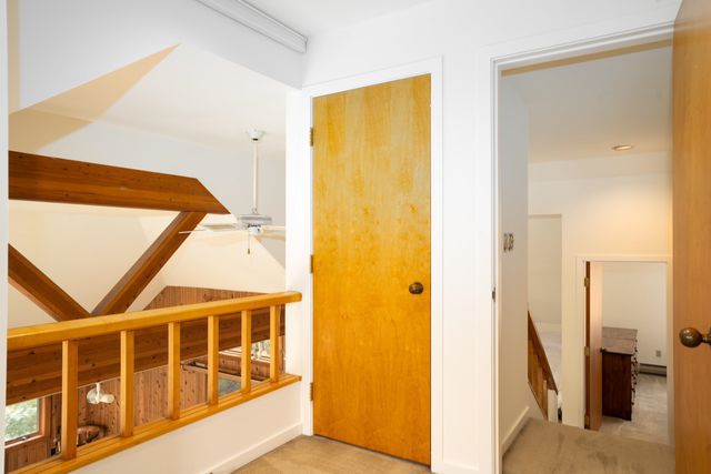 G12 Cobble Ridge Road, Winhall, VT 05340