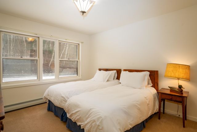 G12 Cobble Ridge Road, Winhall, VT 05340