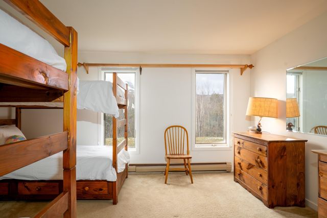 G12 Cobble Ridge Road, Winhall, VT 05340