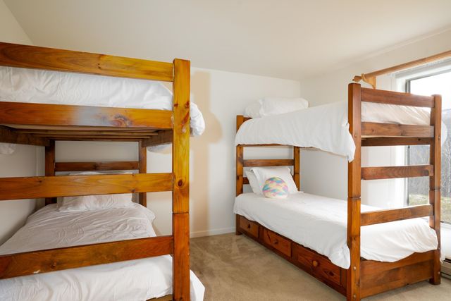 G12 Cobble Ridge Road, Winhall, VT 05340