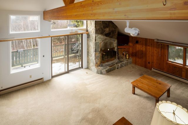 G12 Cobble Ridge Road, Winhall, VT 05340