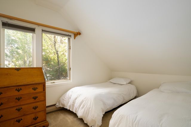 G12 Cobble Ridge Road, Winhall, VT 05340